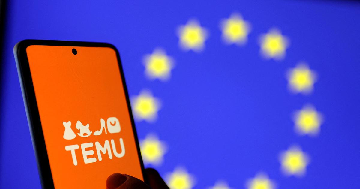 EU hodlá od července zavést clo tři eura na balíky v hodnotě do 150 eur