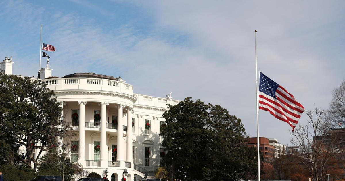 USA sdělily Mezinárodnímu trestnímu soudu, že neuznávají jeho jurisdikci