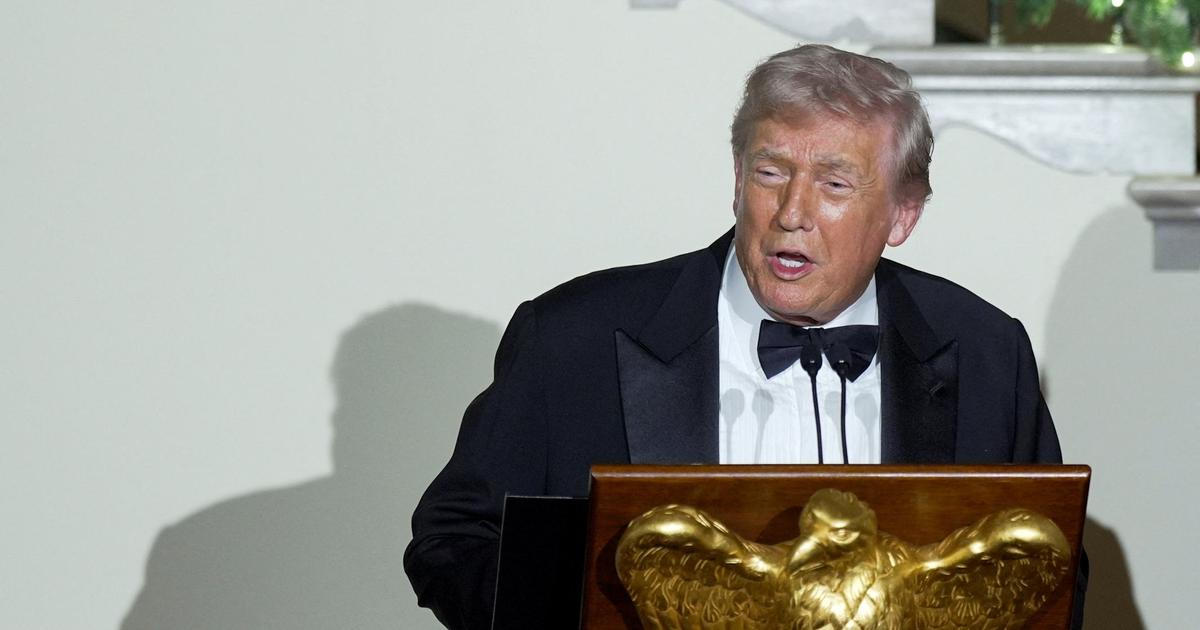 USA patrně chtějí přesvědčit čtyři země, aby opustily EU