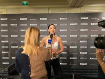 Reportáž z představení Pirelli kalendáře 2026