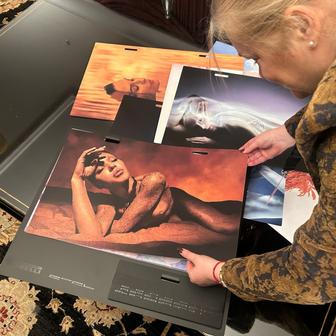 Kalendář Pirelli 2026