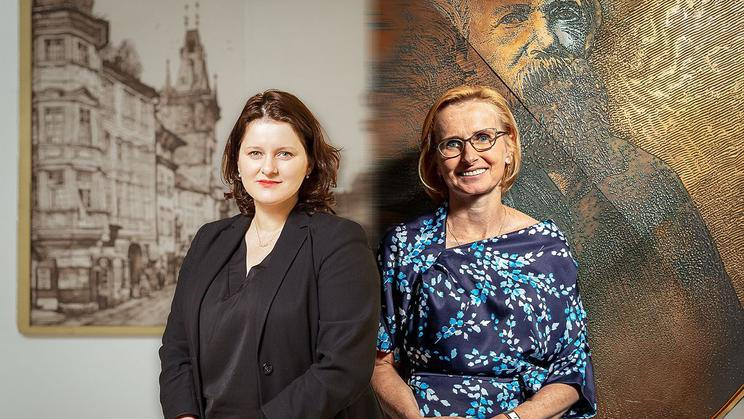 Malačová, Konečná - Ikona, poutací foto