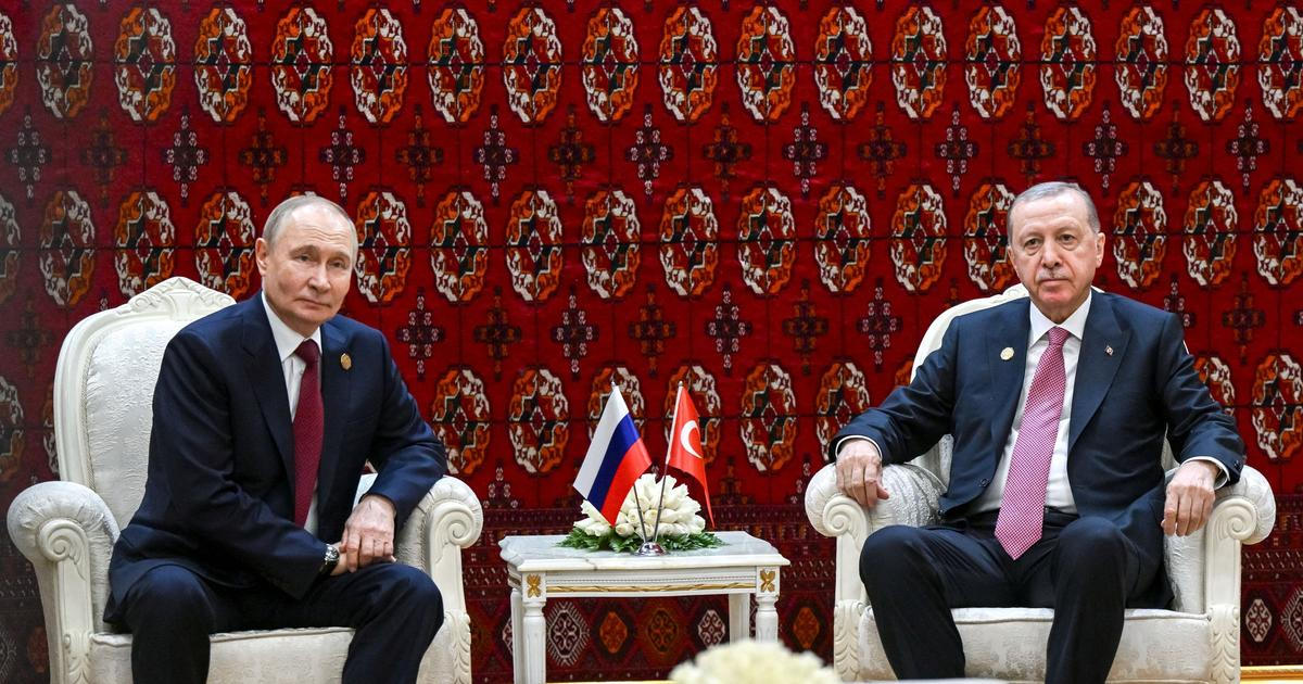 Policie v Istanbulu zatkla 115 lidí podezřelých z plánování teroristických útoků