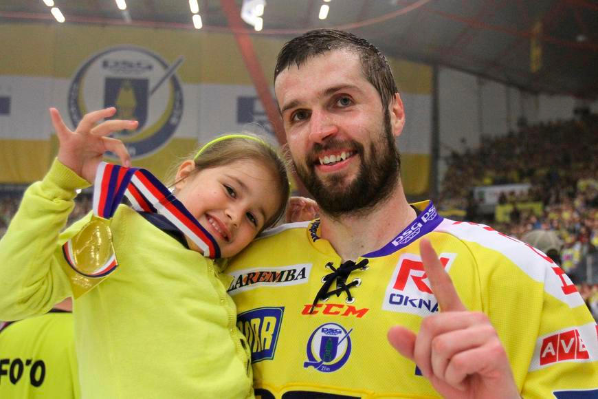 Dno Zlína děsí Balaštíka: Přestárlý tým hraje o přežití, tohle mě v životě nenapadlo