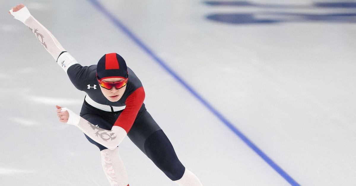 Životní maximum pro Zdráhalovou. V Hamaru dojela čtvrtá