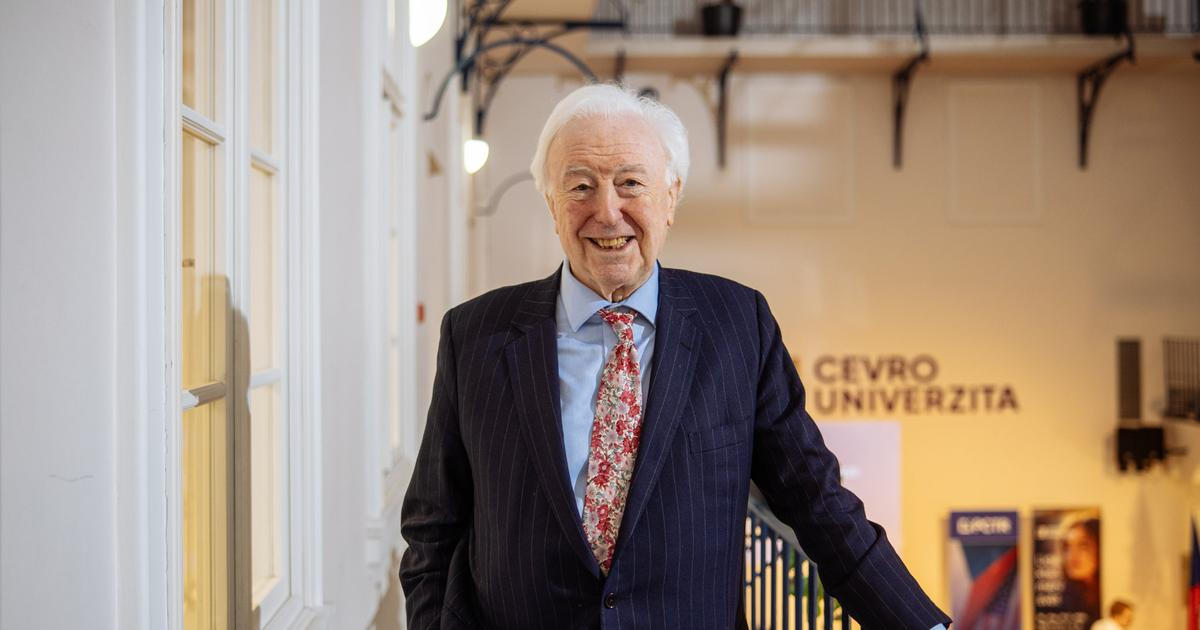 Čokoládovým krémem nepřítele neporazíte. Poradce Thatcherové o slepé uličce multikulturalismu