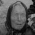 Baba Vanga