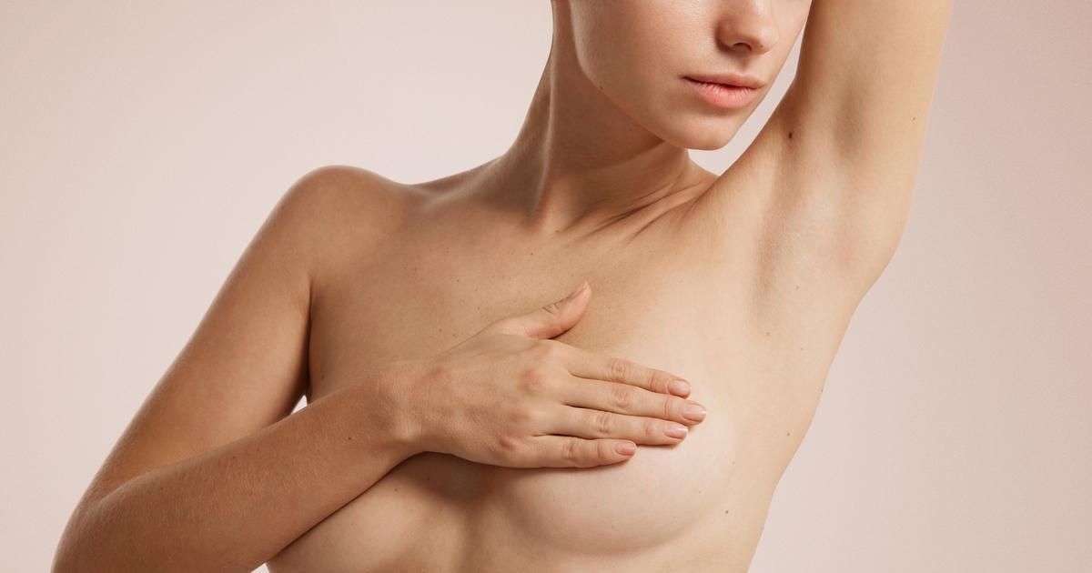 Jde nám o život. Ženy s rakovinou chtějí operace prsu v ambulancích. Vojtěch reaguje