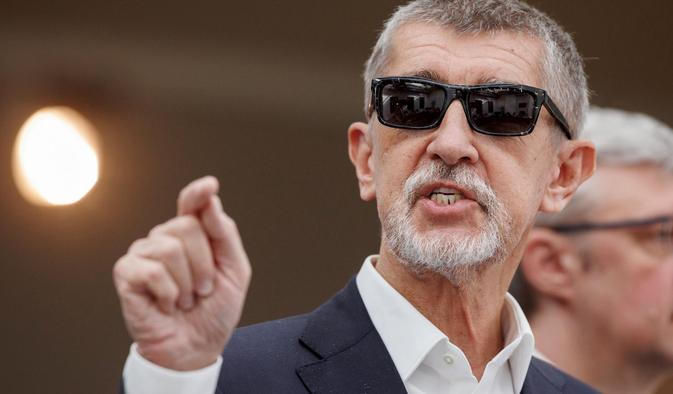 Škoda tyhle fotky minout