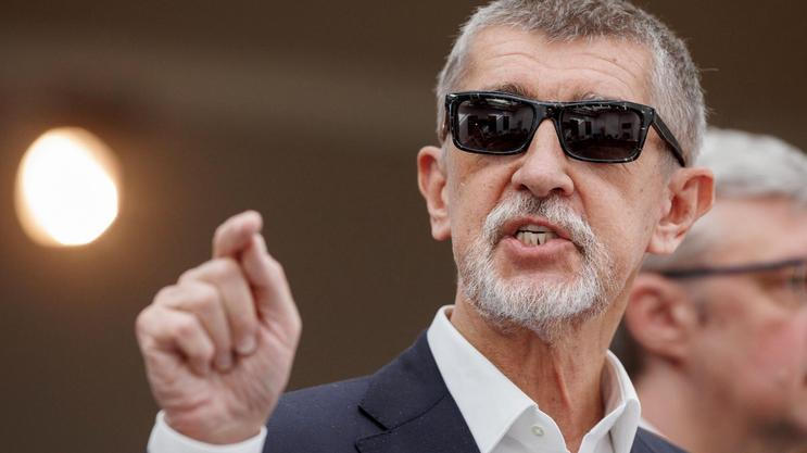 Škoda tyhle fotky minout