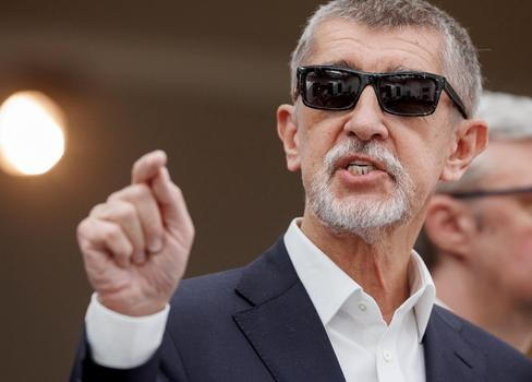 Škoda tyhle fotky minout