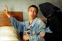 Vesničko má středisková