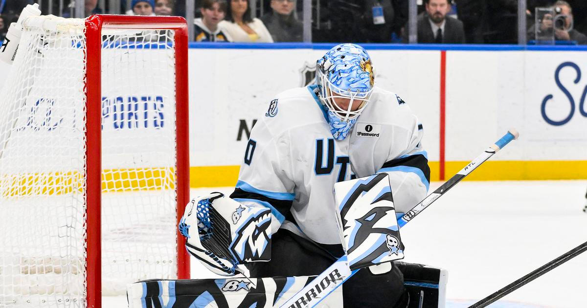 Vejmelka jako první vychytal 30. výhru. Dobeš zazářil 36 zákroky