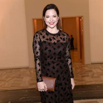 Kristýna Janáčková