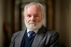 Jiří Lněnička, soudce