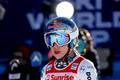 FIS Alpine Ski World Cup - Women's Downhill
