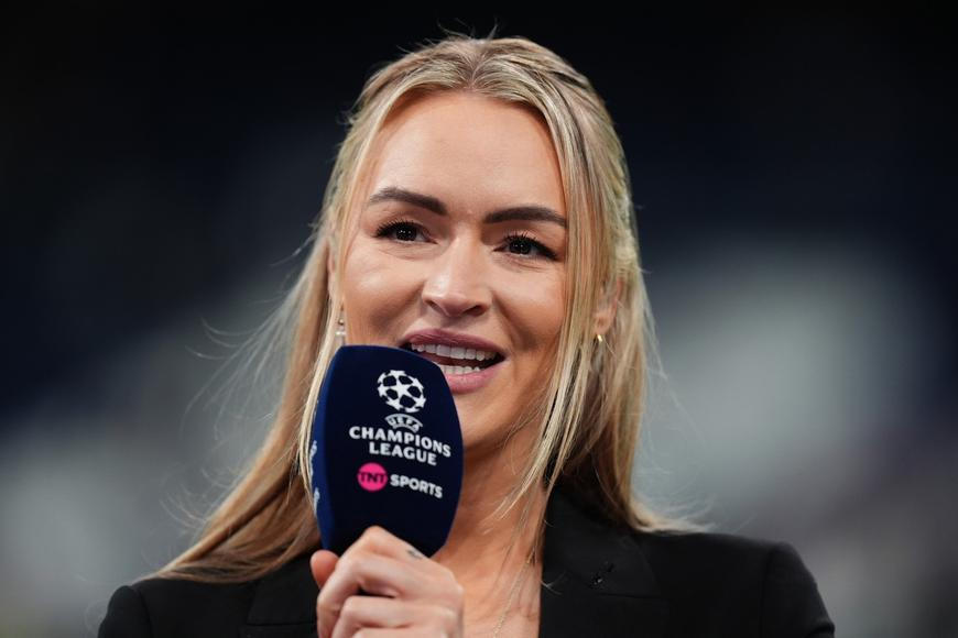 „Dnes zemřeš.“ Britská moderátorka popsala tři roky strachu z pronásledování fanynkou