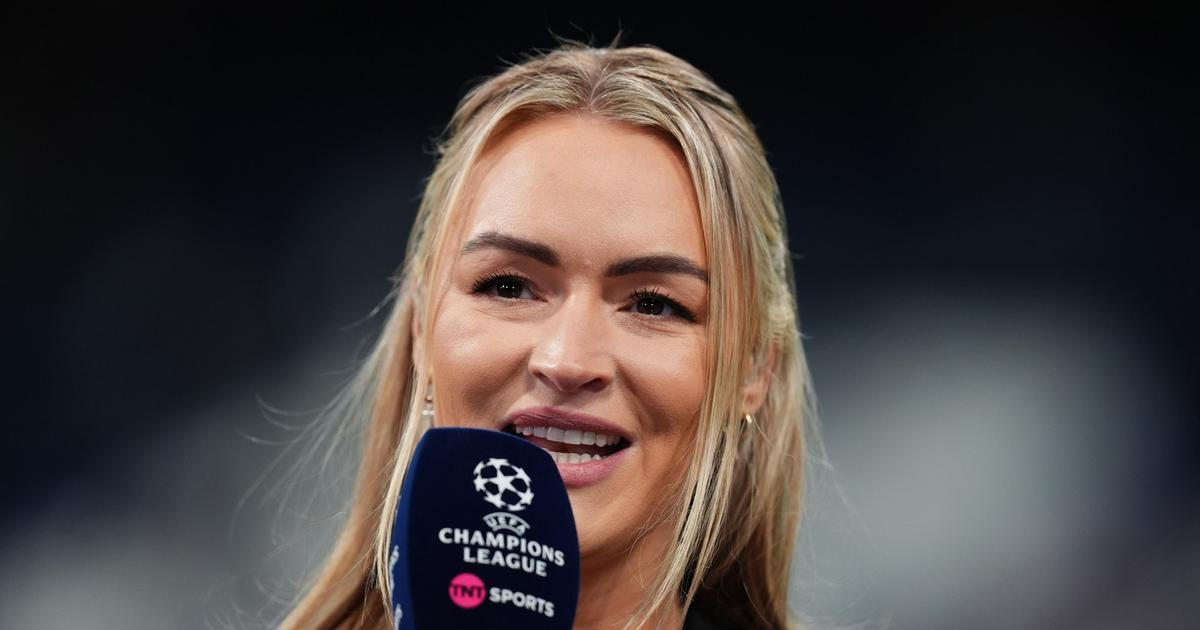 „Dnes zemřeš.“ Britská moderátorka popsala roky strachu, pronásledovala ji fanatička