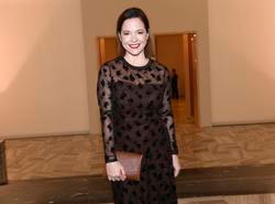 Kristýna Janáčková