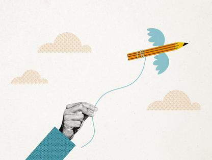 Metafora nebo oxymóron? Otestujte si svou češtinu v zábavném kvízu