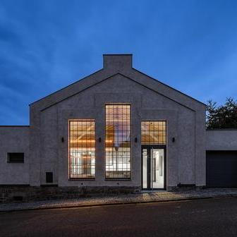 Pípalova dílna v Humpolci vstupuje do nové éry. Nabídne galerii, vinný bar i wellness