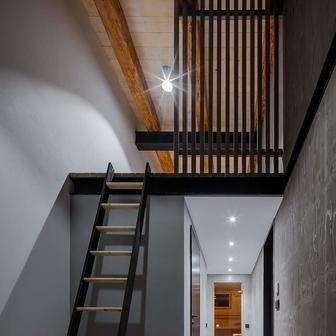 Pípalova dílna v Humpolci vstupuje do nové éry. Nabídne galerii, vinný bar i wellness