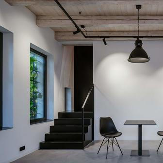 Pípalova dílna v Humpolci vstupuje do nové éry. Nabídne galerii, vinný bar i wellness