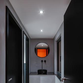 Pípalova dílna v Humpolci vstupuje do nové éry. Nabídne galerii, vinný bar i wellness