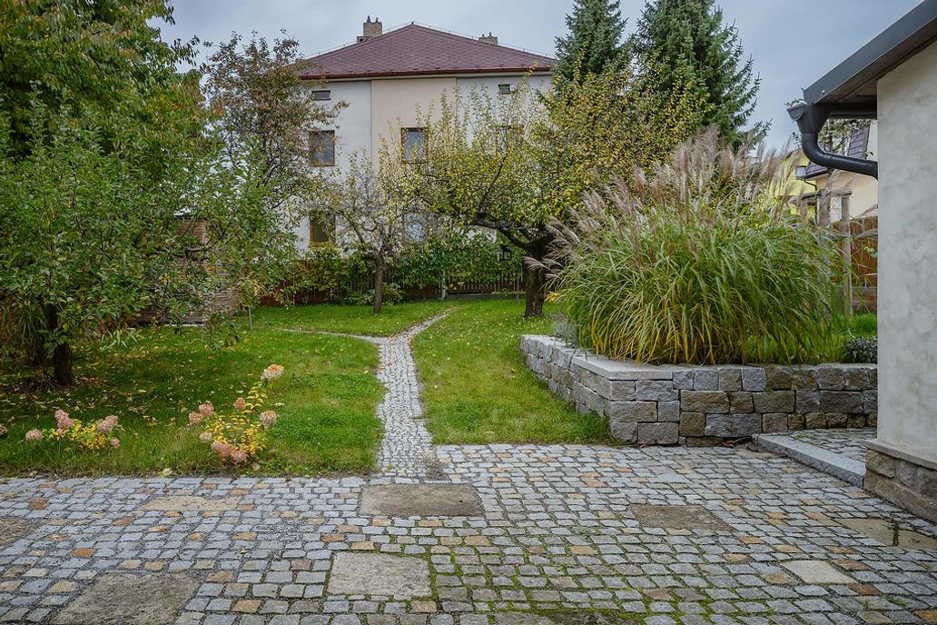 Pípalova dílna v Humpolci vstupuje do nové éry. Nabídne galerii, vinný bar i wellness