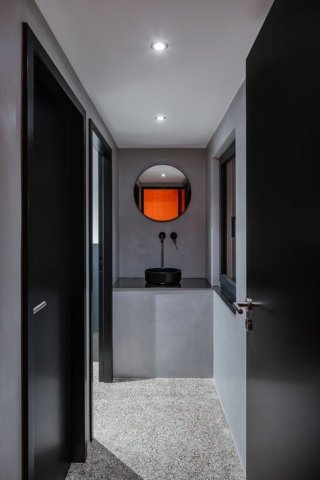 Pípalova dílna v Humpolci vstupuje do nové éry. Nabídne galerii, vinný bar i wellness