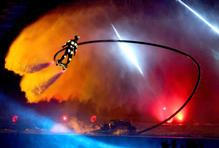 Škoda tyhle fotky minout