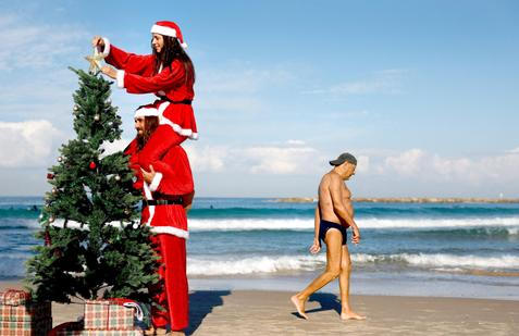 Škoda tyhle fotky minout