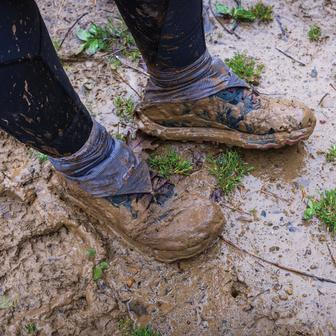 „Záměrem bylo vzít ty nejlepší dálkové trasy v Evropě a propojit je do jedné linie, která by spojila jednu stranu kontinentu s druhým. A už jenom to, že v evropských horách se člověk může ztratit na 7,5 měsíce, je neskutečné,“ popisuje Matúš. 