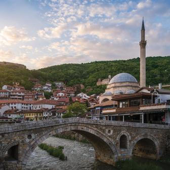 Před několika týdny o něm vydali knihu.