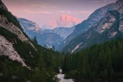 Paradoxně právě prvotní strasti jej motivovaly k dalším pokusům.