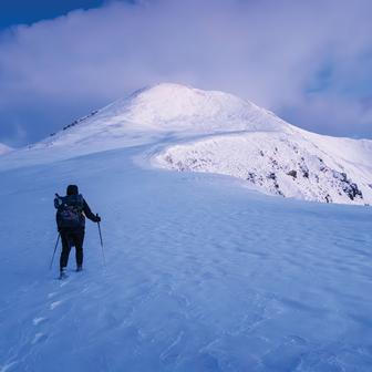 „Tam se to zlomilo. Do té doby to bylo hlavně o tom dokázat si, jestli na to fyzicky mám. Ale tam jsem pochopil, že mě to opravdu baví a že mám rád tenhle životní styl,“ popisuje.