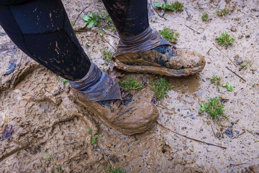 „Záměrem bylo vzít ty nejlepší dálkové trasy v Evropě a propojit je do jedné linie, která by spojila jednu stranu kontinentu s druhým. A už jenom to, že v evropských horách se člověk může ztratit na 7,5 měsíce, je neskutečné,“ popisuje Matúš. 