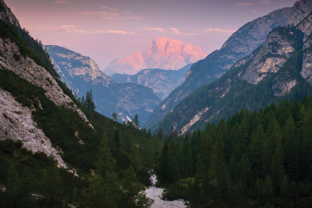Paradoxně právě prvotní strasti jej motivovaly k dalším pokusům.