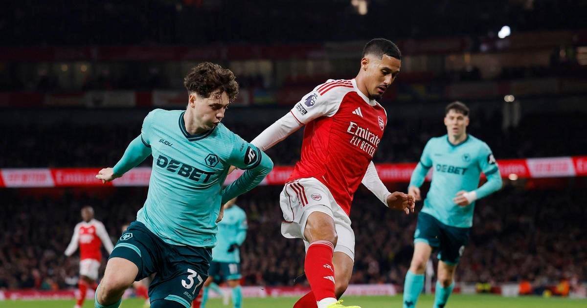 Zlomená srdce Vlků, Krejčí terčem nebývalé kritiky. Zničený Čech už se těší na únik