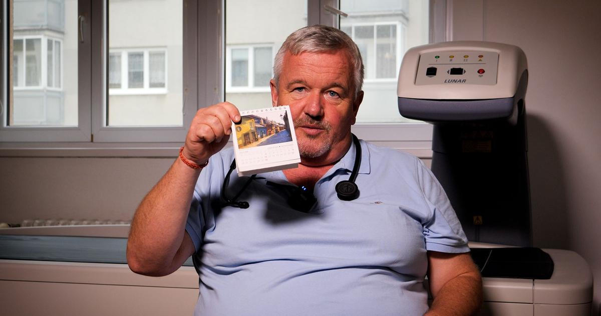 Lékař tepe nový trend: Měření cukru v lékárně je nesmysl. Zbytečně odčerpává peníze