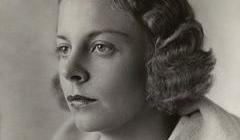 Alice Marbleová, americká tenistka 30. let 20. století