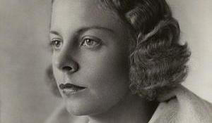 Alice Marbleová, americká tenistka 30. let 20. století