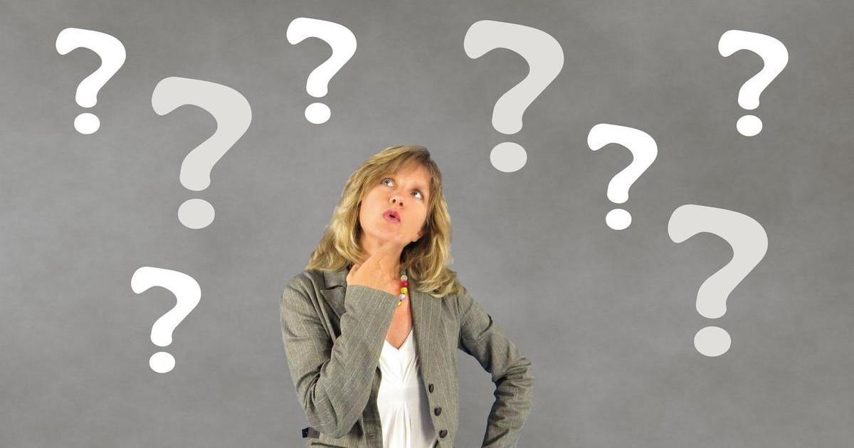 KVÍZ: 30 nejzajímavějších faktů. Zjistěte, jak dobře znáte svět, odhalíte chytáky?