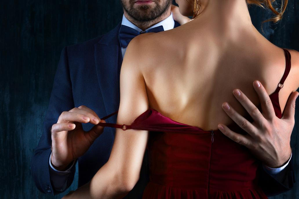 „Ženy mnohdy nemají chuť ne proto, že by byly méně sexuální, ale protože ten sex prostě není moc dobrý,“ říká sexuální koučka Kacvinská. Numerologie a sex