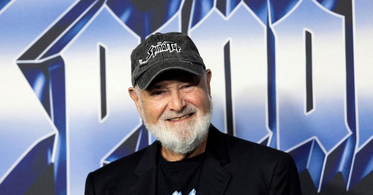 Americký režisér i s manželkou zemřeli násilnou smrtí, policie vyšetřuje útok nožem