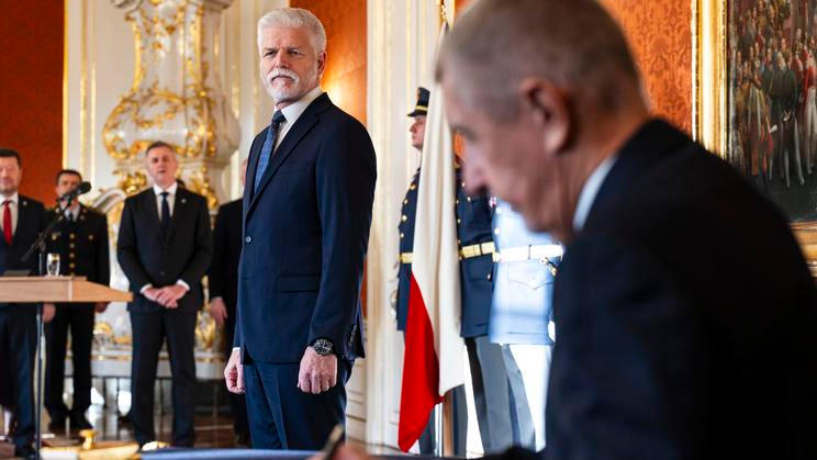 ČR-Pavel-Babiš-vláda-FASTPIX