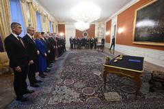 ČR-Pavel-Babiš-vláda-FASTPIX