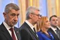 ČR-Pavel-Babiš-vláda-FASTPIX