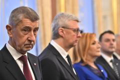 ČR-Pavel-Babiš-vláda-FASTPIX