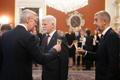 ČR-Pavel-Babiš-vláda-FASTPIX